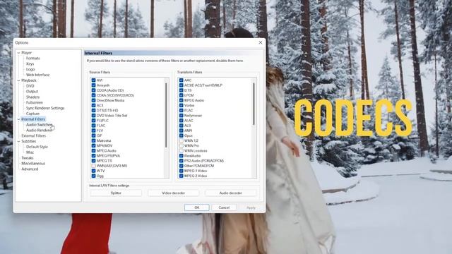 Top 5 Best Free Video Players смотреть онлайн