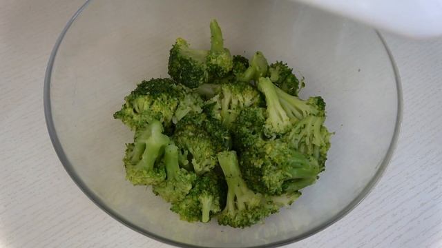 Pasta Sfoglia.TORTA SALATA Di PASTA SFOGLIA RUSTICO Con Broccoli, Patate E Speck FACILE E VELOCE‼️