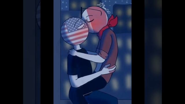 Oye niña ( México x Todos) смотреть онлайн