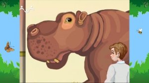 Утро в Шишкином Лесу. Стихи. Выставка картин