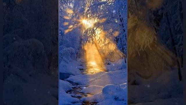 Духовная личность Бога, 64 смотреть онлайн