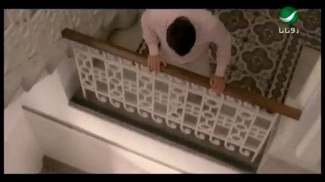 Elissa - Aa Baly Habibi / اليسا - ع بالي حبيبي смотреть онлайн