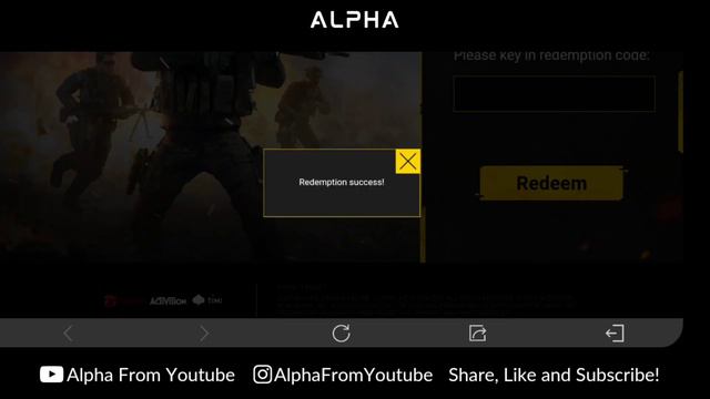 *FREE* M4 Minotaur - Epic Blueprint Call of Duty Mobile Season 2 смотреть онлайн