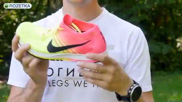 Кроссовки для бега. смотреть онлайн