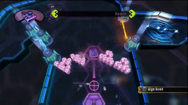 Let´s Play Sly Cooper 4 Thieves In Time Gameplay Walkthrough Part 31 "Shopping Spree" w/Com смотреть онлайн