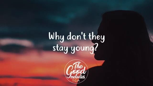 Let's Dance In Style