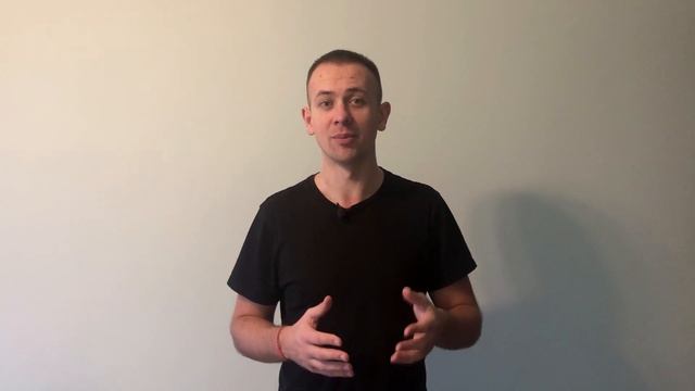 Охват и показы — в чем разница?