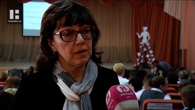 Учителя побывали в роли учеников смотреть онлайн