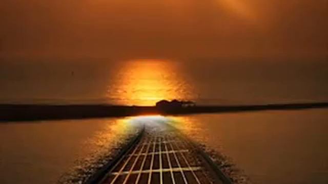 МОЛИТВА О ГРЕШНОЙ И ЗАБЛУДШЕЙ РОССИИ смотреть онлайн