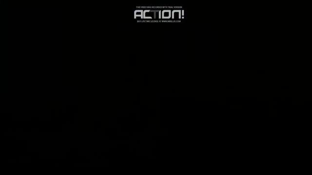 Пред матчевая разминка запасных ОЛИМП-ФНЛ Балтика-Оренбург 3 тур 2021/22 г. Калининград, ст, Балтик смотреть онлайн