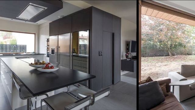 Plus Villa en France смотреть онлайн