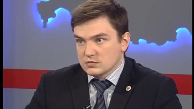 videoplayback68.mp4 смотреть онлайн