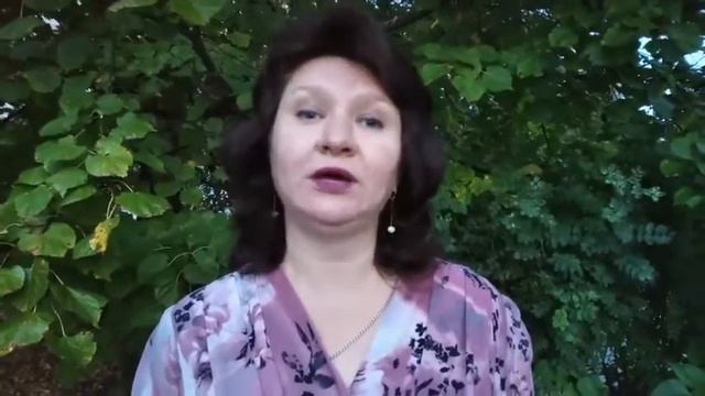 Откуда деньги в Crowd1?