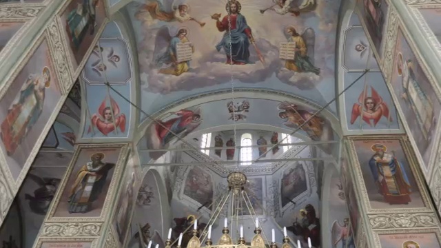 Как хочется..... смотреть онлайн