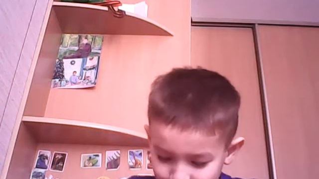 Майнкрафт.ру смотреть онлайн