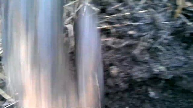 Картофель рокко и Маяк. 02.09.17 смотреть онлайн