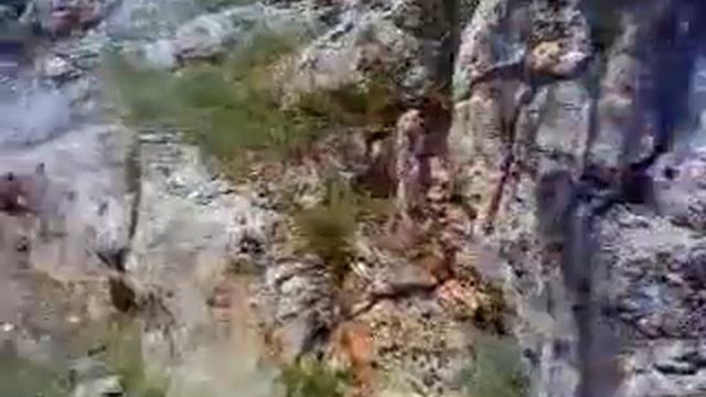 Бульвар Веспасиана. смотреть онлайн