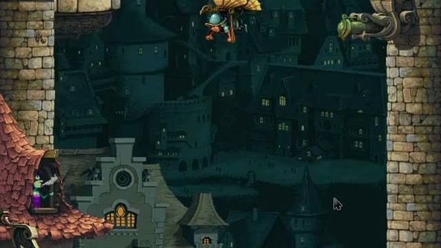 Рыцарь любви - бесплатные онлайн игры. Игры 2018 смотреть онлайн