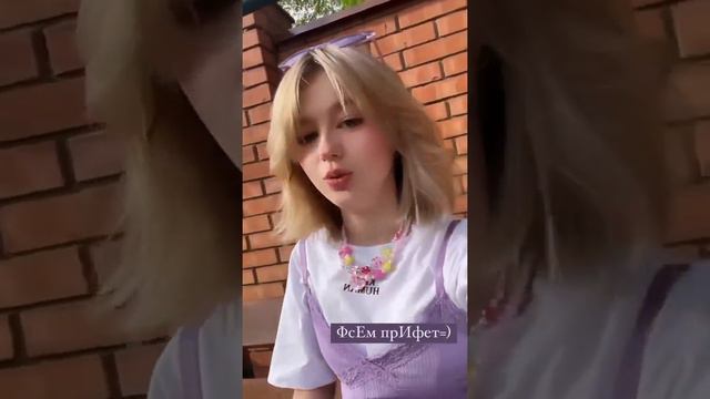 Эдвард Альберти. Музыка Ангела. смотреть онлайн