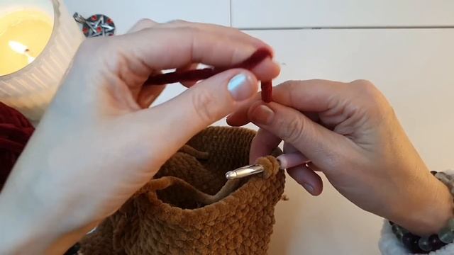 Родной мишка по мк от Натальи Лариной ❤️ смотреть онлайн