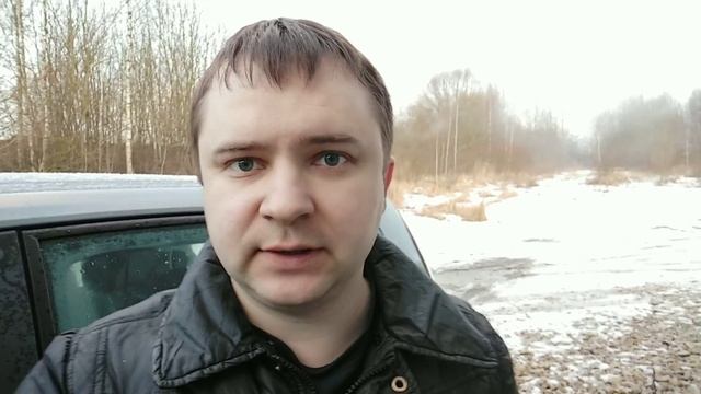 ВСЕ причины запотевания стекол в автомобиле смотреть онлайн