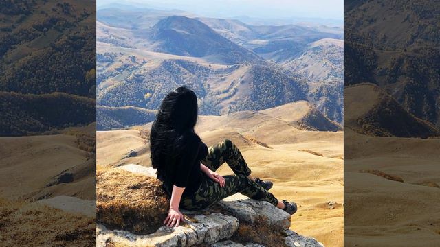 Х1у де ас Милана хьо еза суна смотреть онлайн