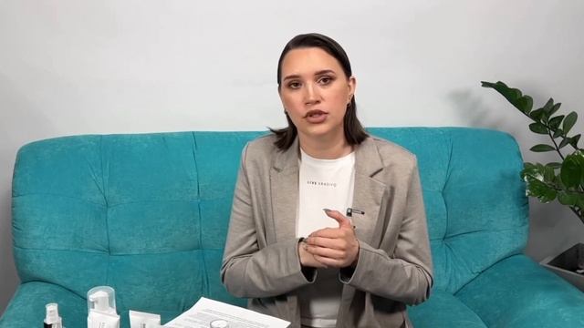 Как подобрать домашний уход для жирной кожи. Что делать если у тебя расширенные поры. смотреть онлайн