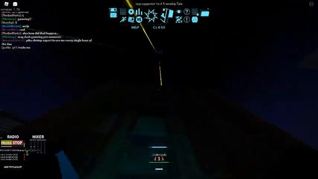 Roblox id for fnaf: Replay your nightmare смотреть онлайн