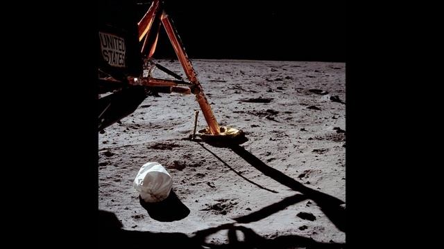 Когда люди полетят на Луну. Лунные базы. Планы покорения Луны. Лунная программа Роскосмоса. смотреть онлайн