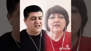Я прошу:«Хоть ненадолго, боль моя,ты покинь меня.»(17 мгновений весны)