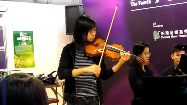 Mozart 4