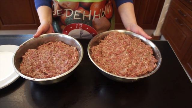 Люля-кебаб смотреть онлайн