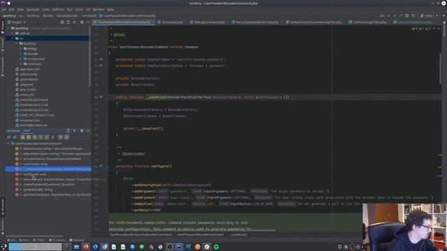 Pro-tips PhpStorm смотреть онлайн