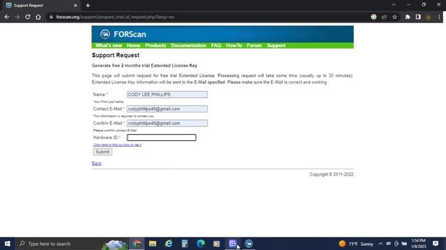 How To Install And Use Forscan