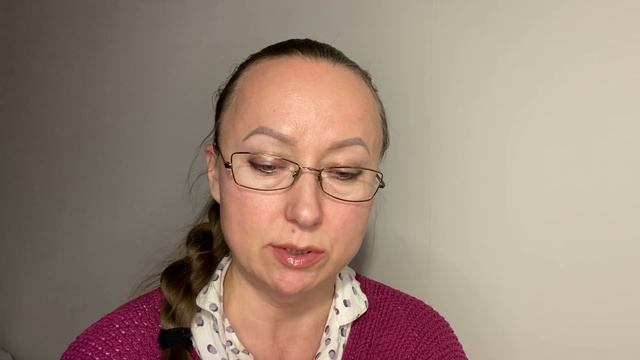 ??Как получить визу в Италию в 2023 г. смотреть онлайн