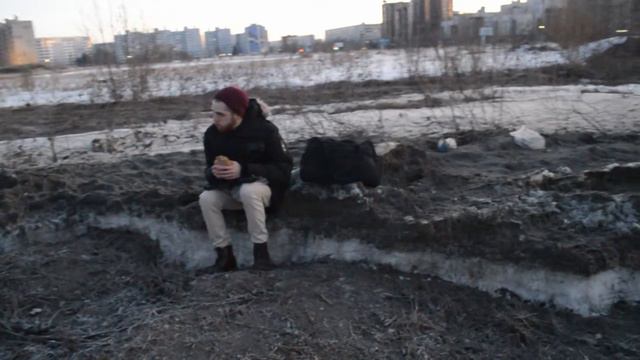 С днем рождения, Мама! (2016) смотреть онлайн