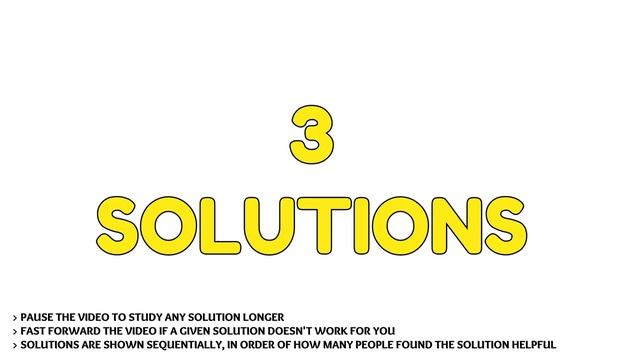 Unix & Linux: sendmail error dsn=5.0.0, stat=Service unavailable (3 Solutions!!) смотреть онлайн