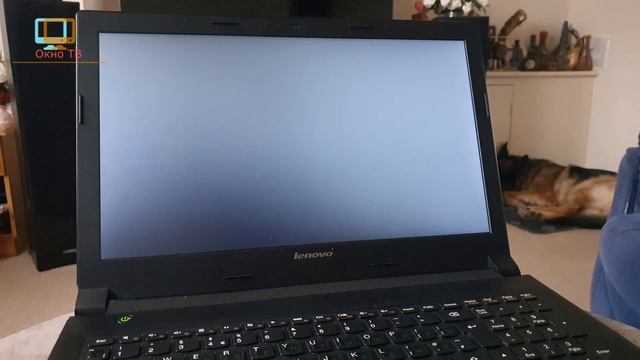 Batocera 35 - консоль для Winows Суперсистема смотреть онлайн