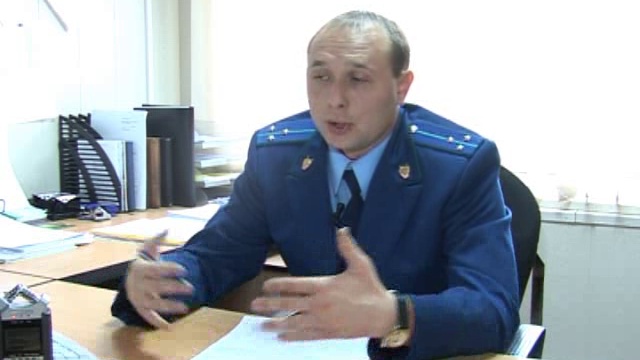 9 10 2015 смотреть онлайн