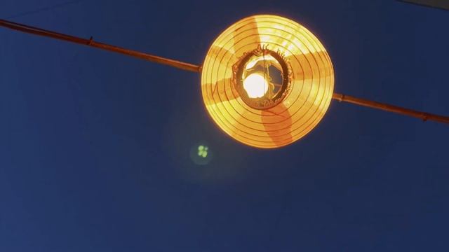 Китайский дворик в Перми смотреть онлайн