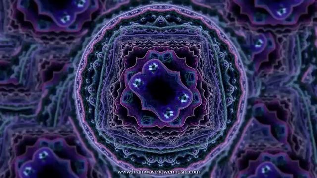 GOOD DREAMS - The DreamCatcher - The Complete Sleep and Dream Enhancer Music смотреть онлайн