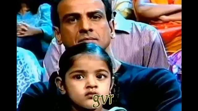 ACTOR RONIT ROY KIDS DAUGHTERS PHOTOS смотреть онлайн