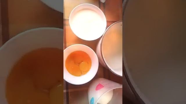 КАРАМЕЛЬНОЕ МОРОЖЕНОЕ ???