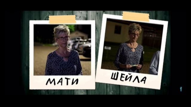 девочка 12 лет сидела на диване!! смотреть онлайн