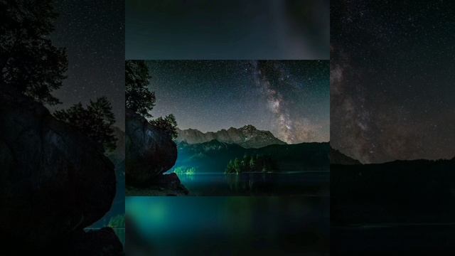 АСМР - ПЕСНЯ ПРИСЦИЛЛЫ ВЕДЬМАК 3 (тихая колыбельная на ушко) смотреть онлайн