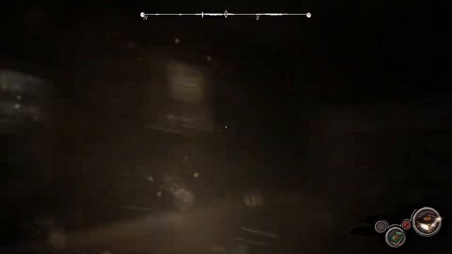 Curse of Annabelle Prototype Demo Gameplay PC | Upcoming Horror Game смотреть онлайн