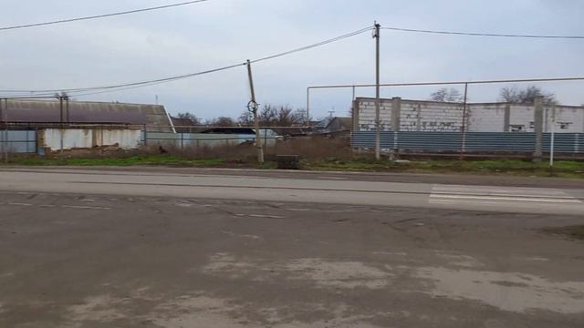 Краснокумское смотреть онлайн