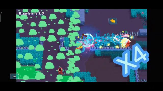 Я апнул 30000 кубков #30к #бравлстарс #brawlstars #brawl #ставьлайк #подпишись #бс смотреть онлайн