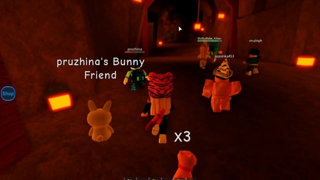 @user-eb8sj2gg8z ВИКИ И БЛОКСИ Daycare 2 ? [Story] СТРАШНЫЙ ДЕТСКИЙ САД 2 РОБЛОКС ХОРОШАЯ КОНЦОВКА смотреть онлайн
