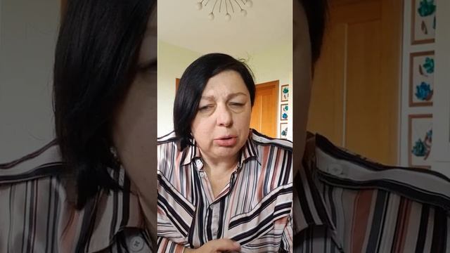 Отношения с перверзным нарциссом. смотреть онлайн